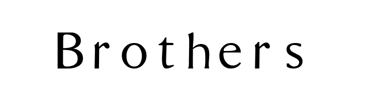 Bordofixed Tryout  Free Fonts Download