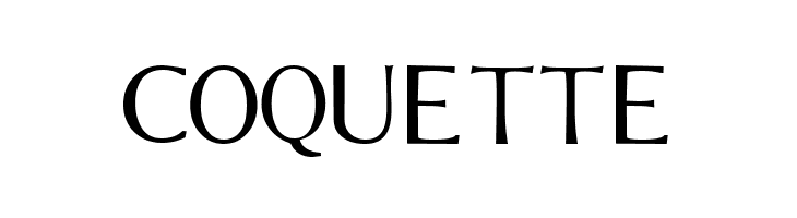Bordofixed Tryout  Free Fonts Download