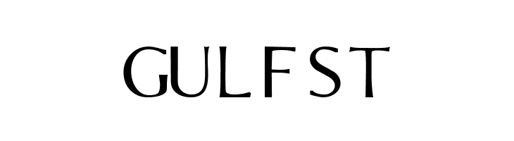 Bordofixed Tryout  Free Fonts Download