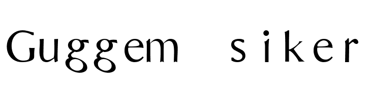 Bordofixed Tryout  Free Fonts Download