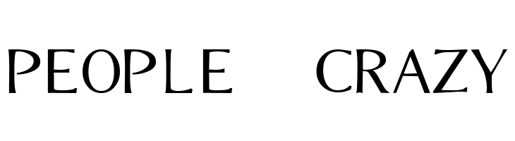 Bordofixed Tryout  Free Fonts Download