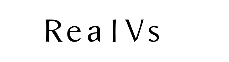 Bordofixed Tryout  Free Fonts Download