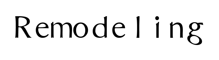 Bordofixed Tryout  Free Fonts Download