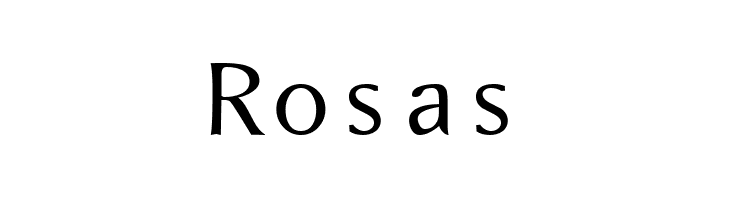 Bordofixed Tryout  Free Fonts Download