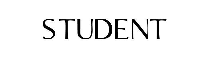 Bordofixed Tryout  Free Fonts Download