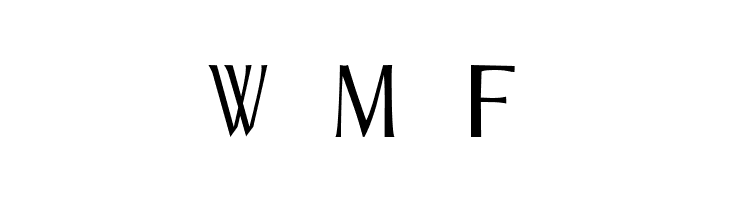 Bordofixed Tryout  Free Fonts Download