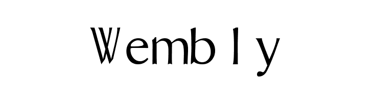 Bordofixed Tryout  Free Fonts Download