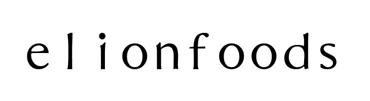 Bordofixed Tryout  Free Fonts Download