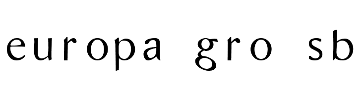 Bordofixed Tryout  Free Fonts Download
