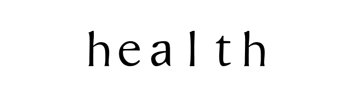 Bordofixed Tryout  Free Fonts Download