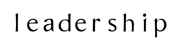 Bordofixed Tryout  Free Fonts Download