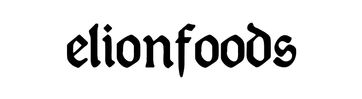 DeutscheDruckschrift  Free Fonts Download