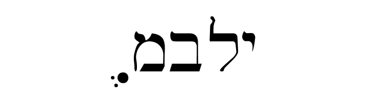 SPTiberian  Free Fonts Download