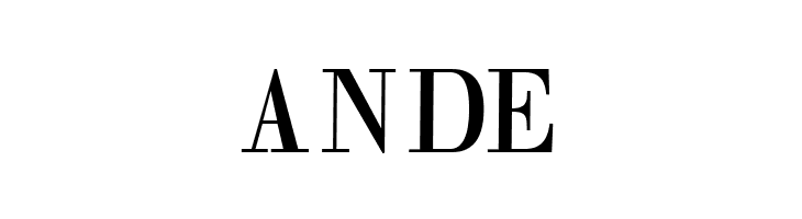 BaumWell  Free Fonts Download