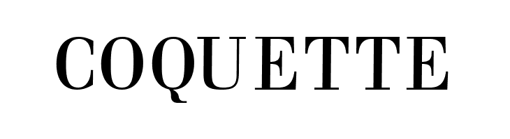 BaumWell  Free Fonts Download