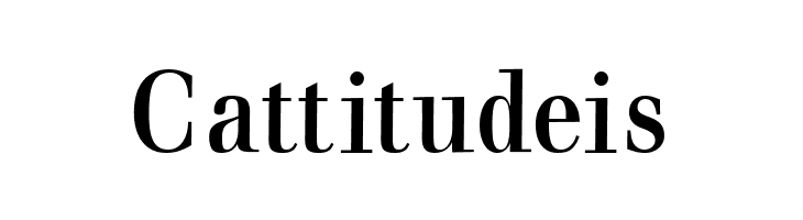 BaumWell  Free Fonts Download