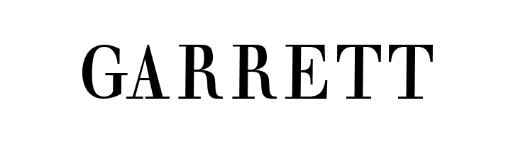 BaumWell  Free Fonts Download