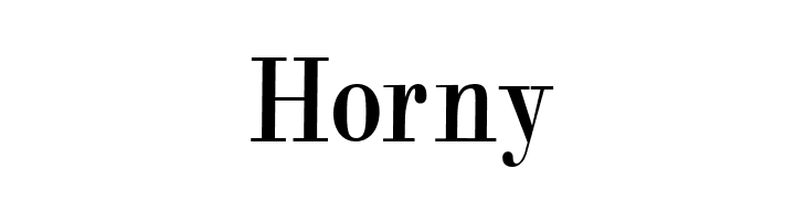 BaumWell  Free Fonts Download