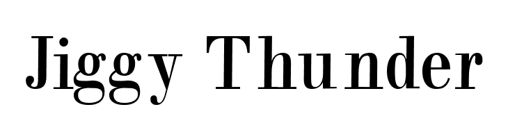 BaumWell  Free Fonts Download