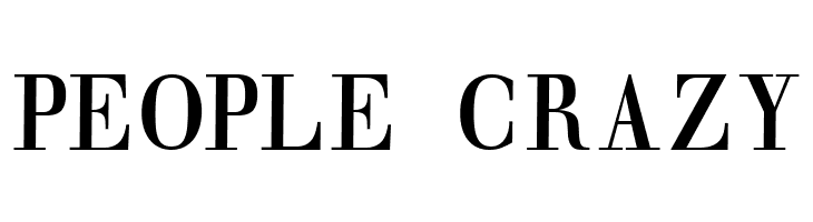 BaumWell  Free Fonts Download