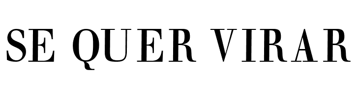 BaumWell  Free Fonts Download