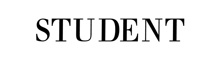 BaumWell  Free Fonts Download