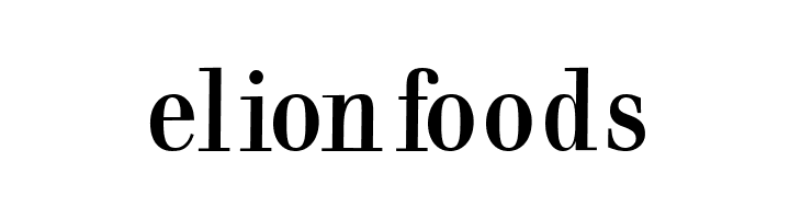 BaumWell  Free Fonts Download