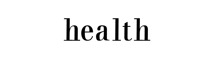 BaumWell  Free Fonts Download
