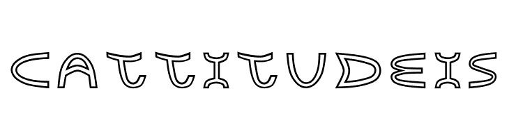 Golden Arches  Free Fonts Download