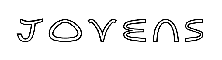 Golden Arches  Free Fonts Download