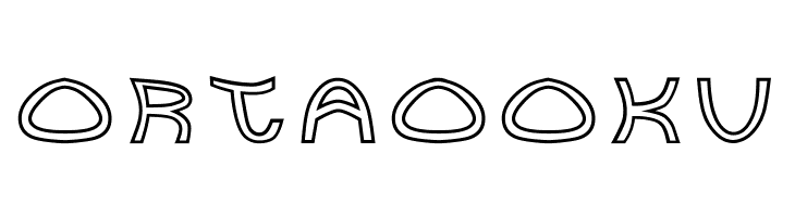 Golden Arches  Free Fonts Download