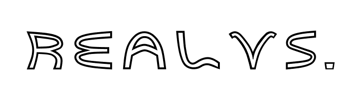 Golden Arches  Free Fonts Download