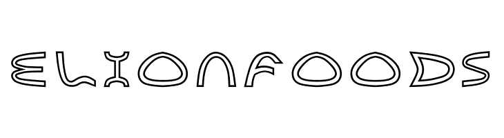 Golden Arches  Free Fonts Download