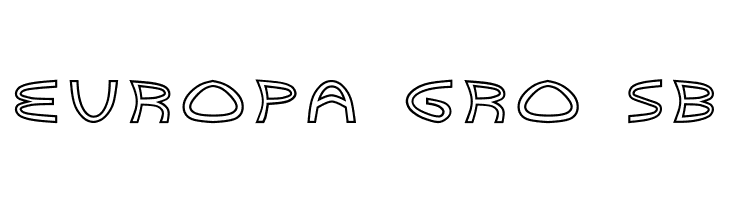 Golden Arches  Free Fonts Download