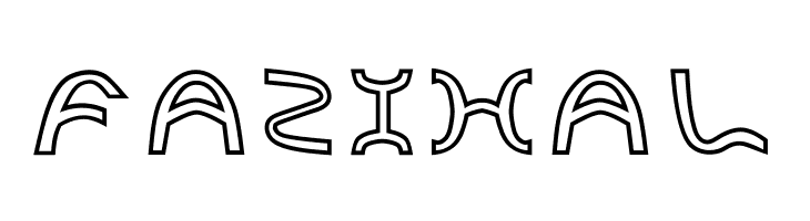 Golden Arches  Free Fonts Download