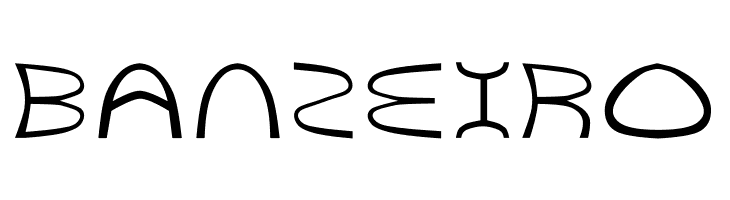 Golden Arches Bold  Free Fonts Download