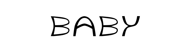 Golden Arches Bold  Free Fonts Download