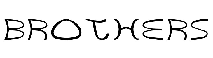 Golden Arches Bold  Free Fonts Download