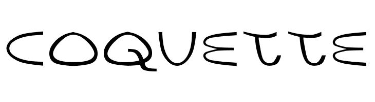 Golden Arches Bold  Free Fonts Download