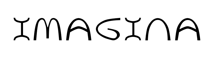 Golden Arches Bold  Free Fonts Download