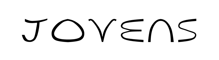 Golden Arches Bold  Free Fonts Download