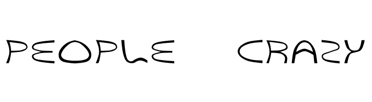 Golden Arches Bold  Free Fonts Download