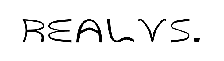 Golden Arches Bold  Free Fonts Download