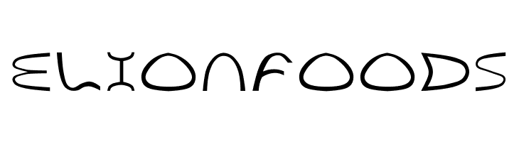 Golden Arches Bold  Free Fonts Download