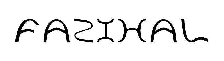 Golden Arches Bold  Free Fonts Download