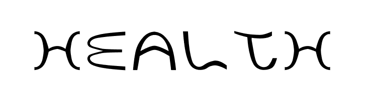 Golden Arches Bold  Free Fonts Download