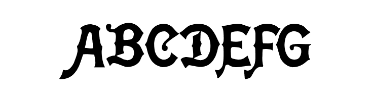 Meistersinger  Free Fonts Download