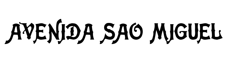 Meistersinger  Free Fonts Download