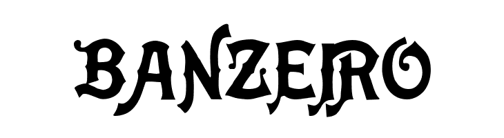 Meistersinger  Free Fonts Download