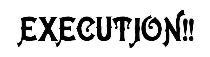 Meistersinger  Free Fonts Download